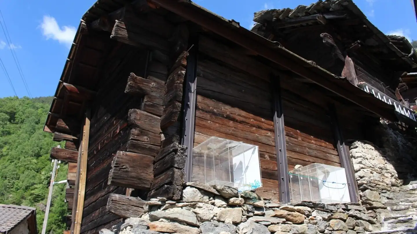 Casa in vendita - 6545 Selma