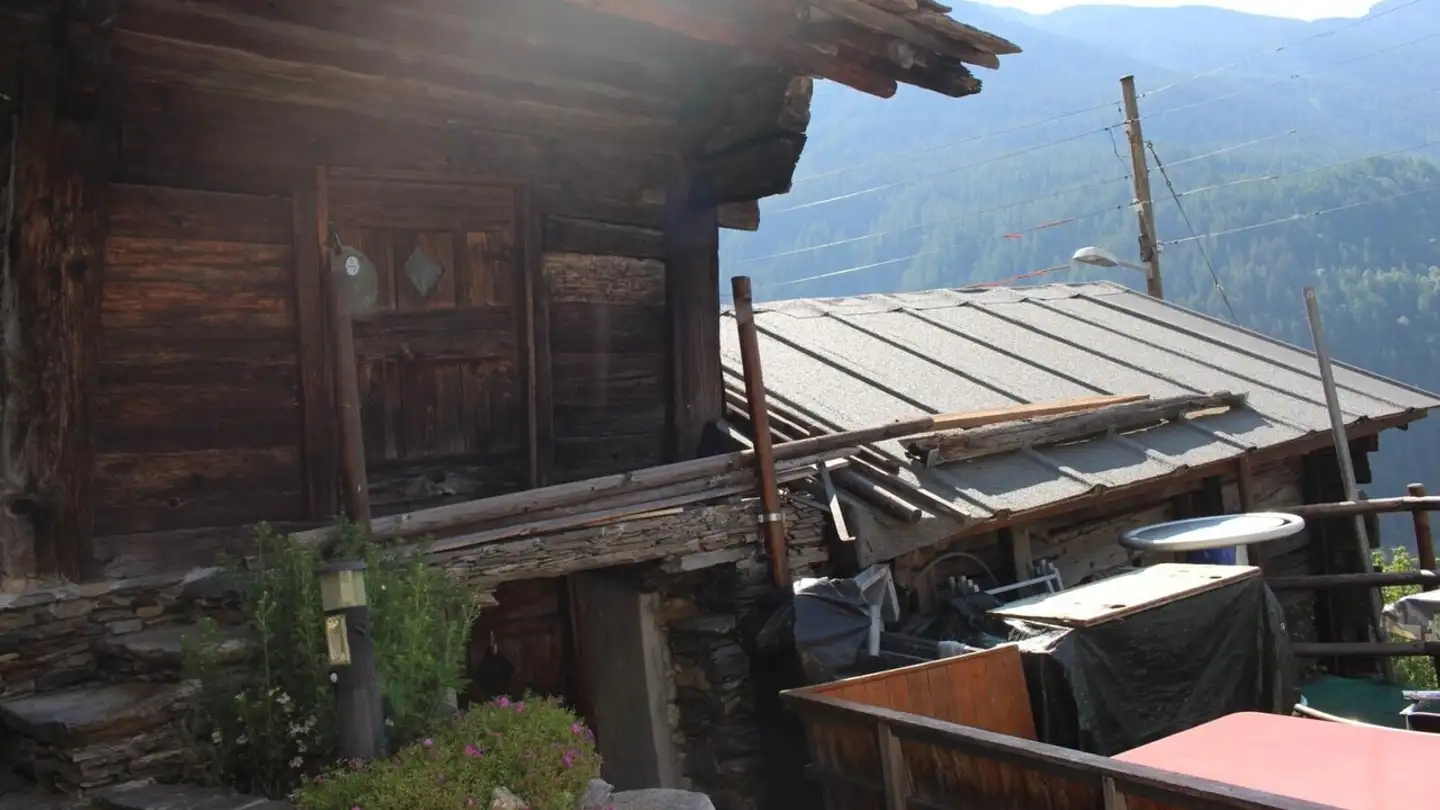 Casa in vendita - 6545 Selma - Foto 2