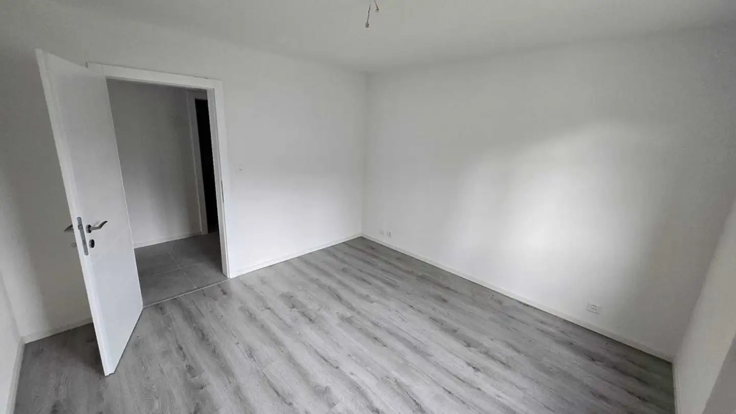 Appartamento in affitto - Chemin De Longe-Baye 2, 1869 Massongex - Photo 3