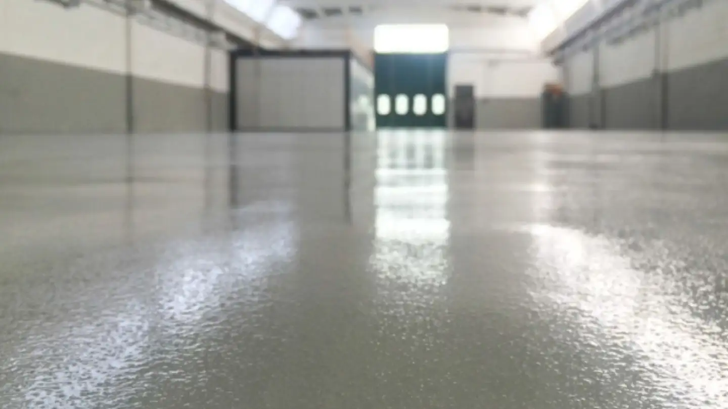 Storage space for sale - 6900 Lugano