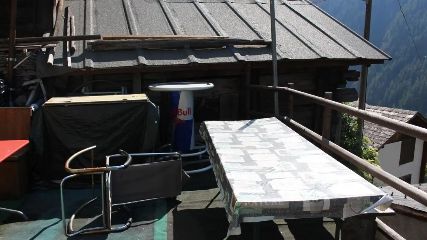 Casa in vendita - 6545 Selma - Foto 4