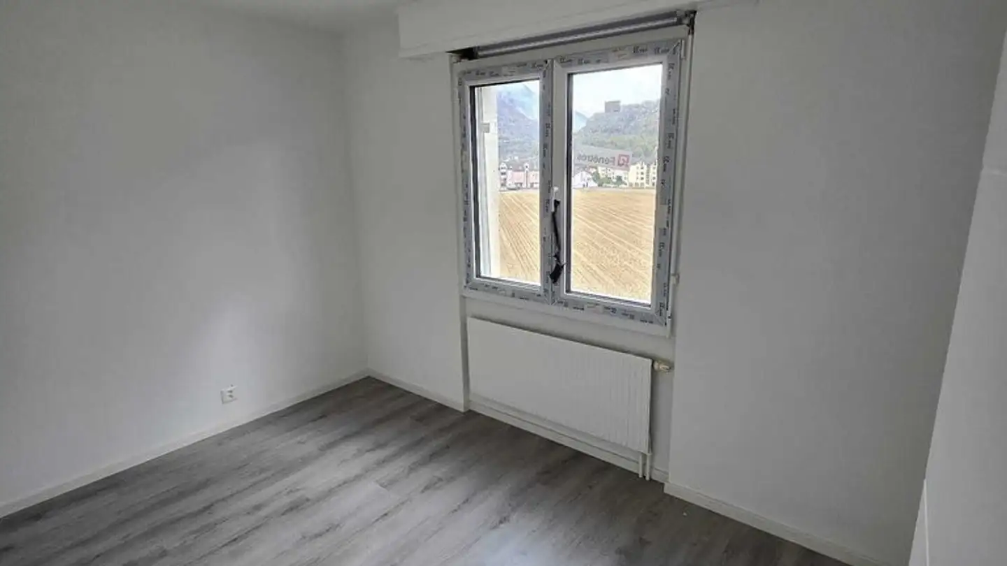 Appartamento in affitto - Chemin De Longe-Baye 2, 1869 Massongex - Photo 4