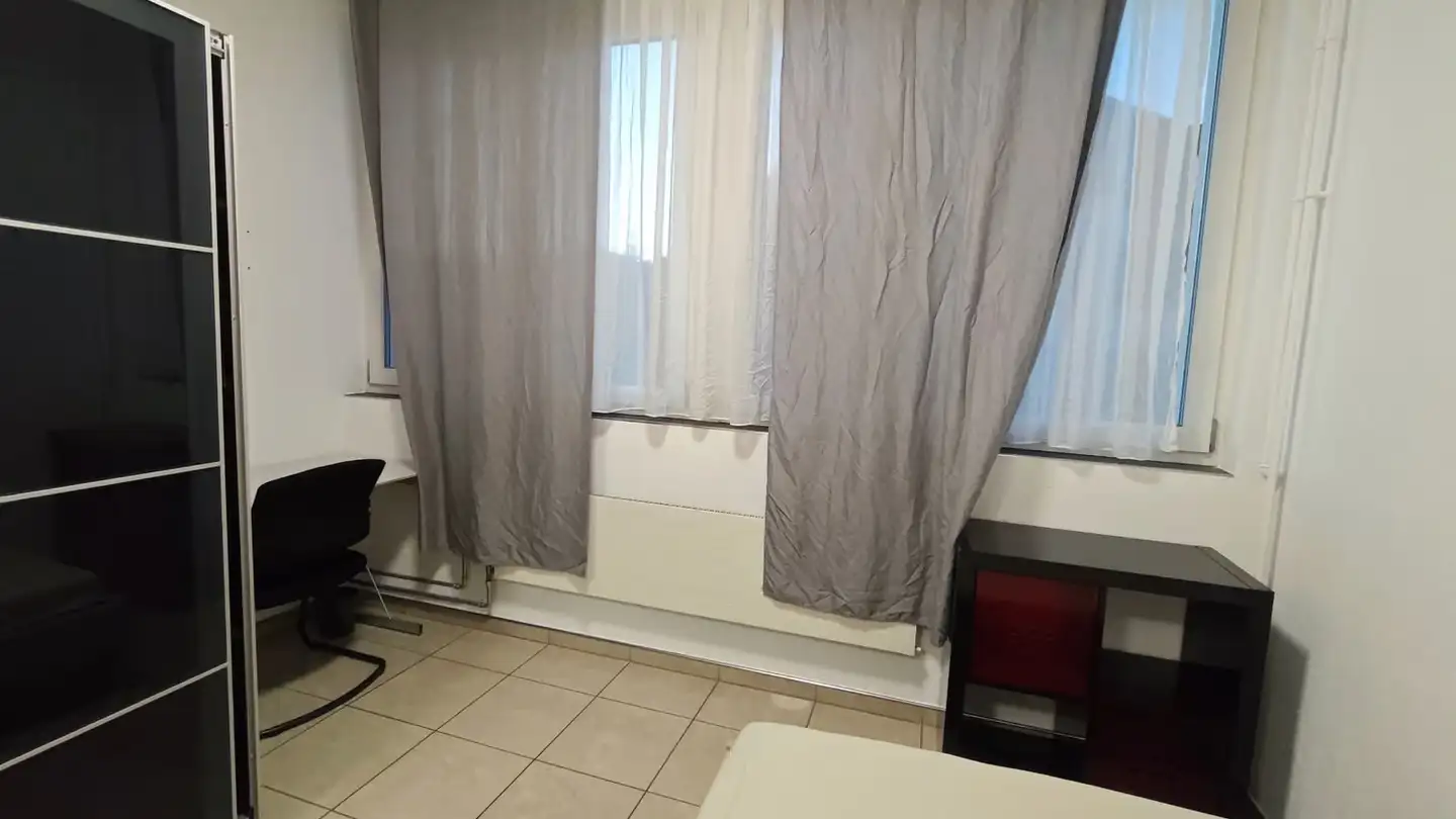 Appartement à louer - 8576 Mauren TG - Photo 2