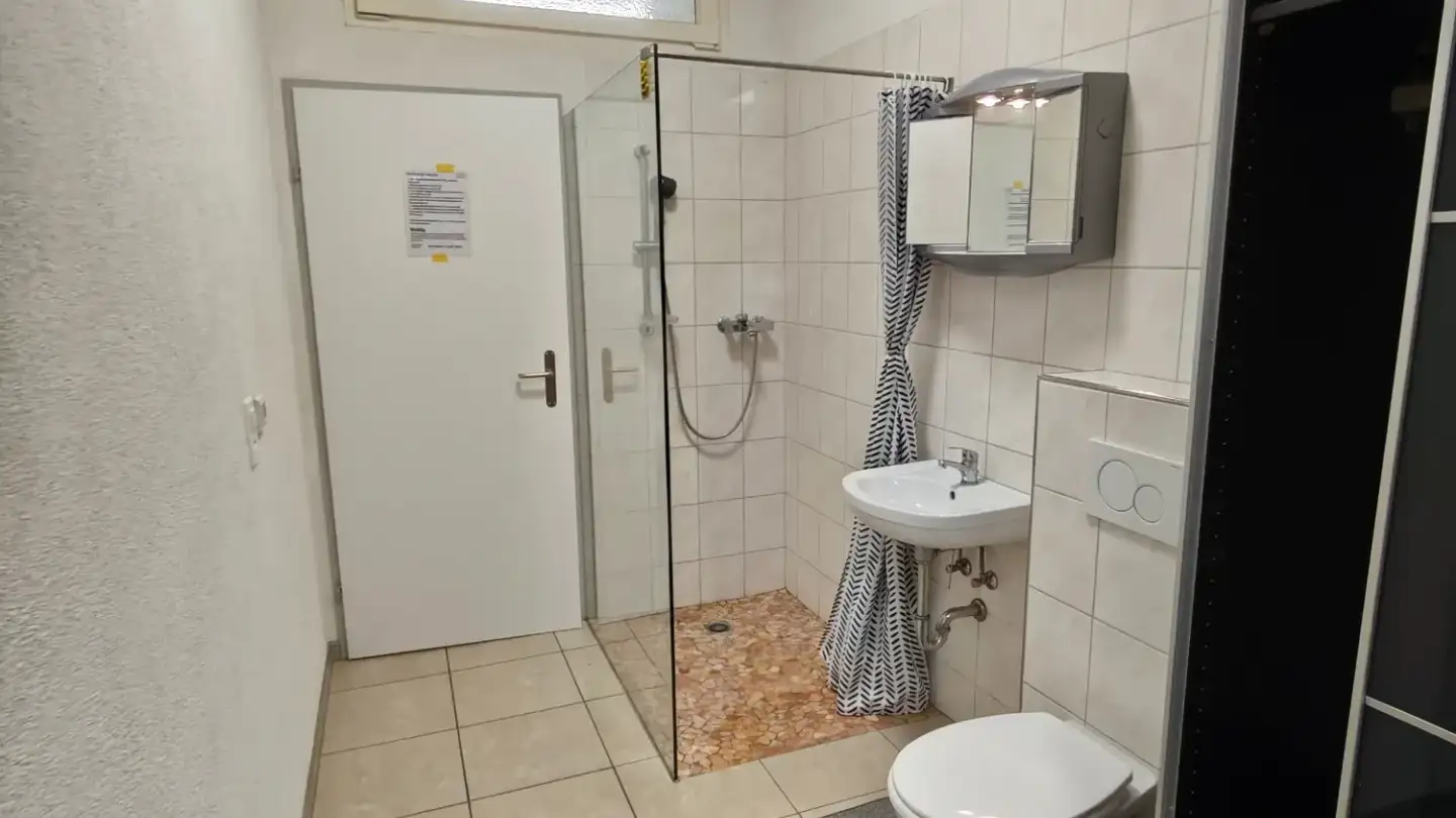 Appartement à louer - 8576 Mauren TG - Photo 3