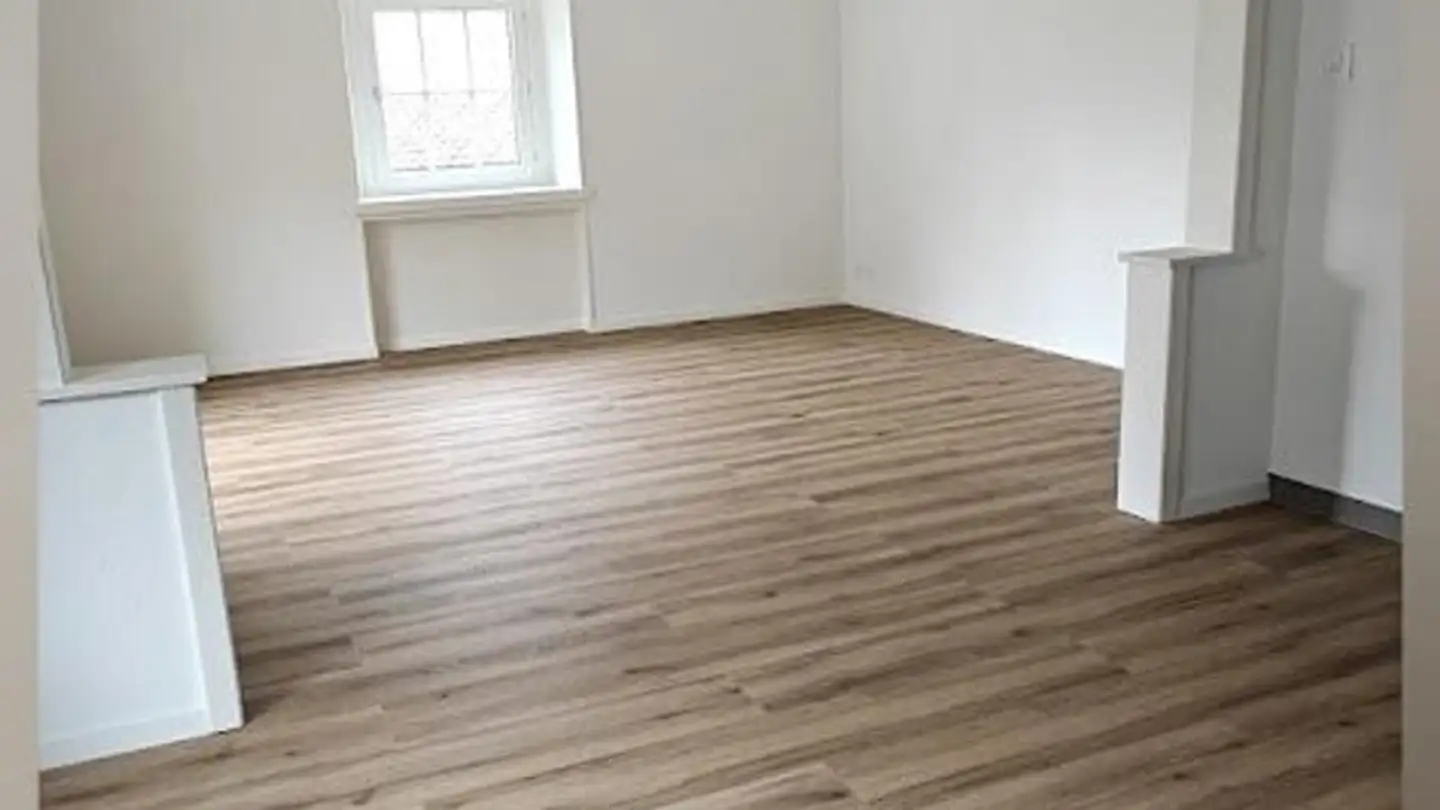 Apartment for rent - Rue Jacob-Brandt 65, 2300 La Chaux-de-Fonds - Photo 2