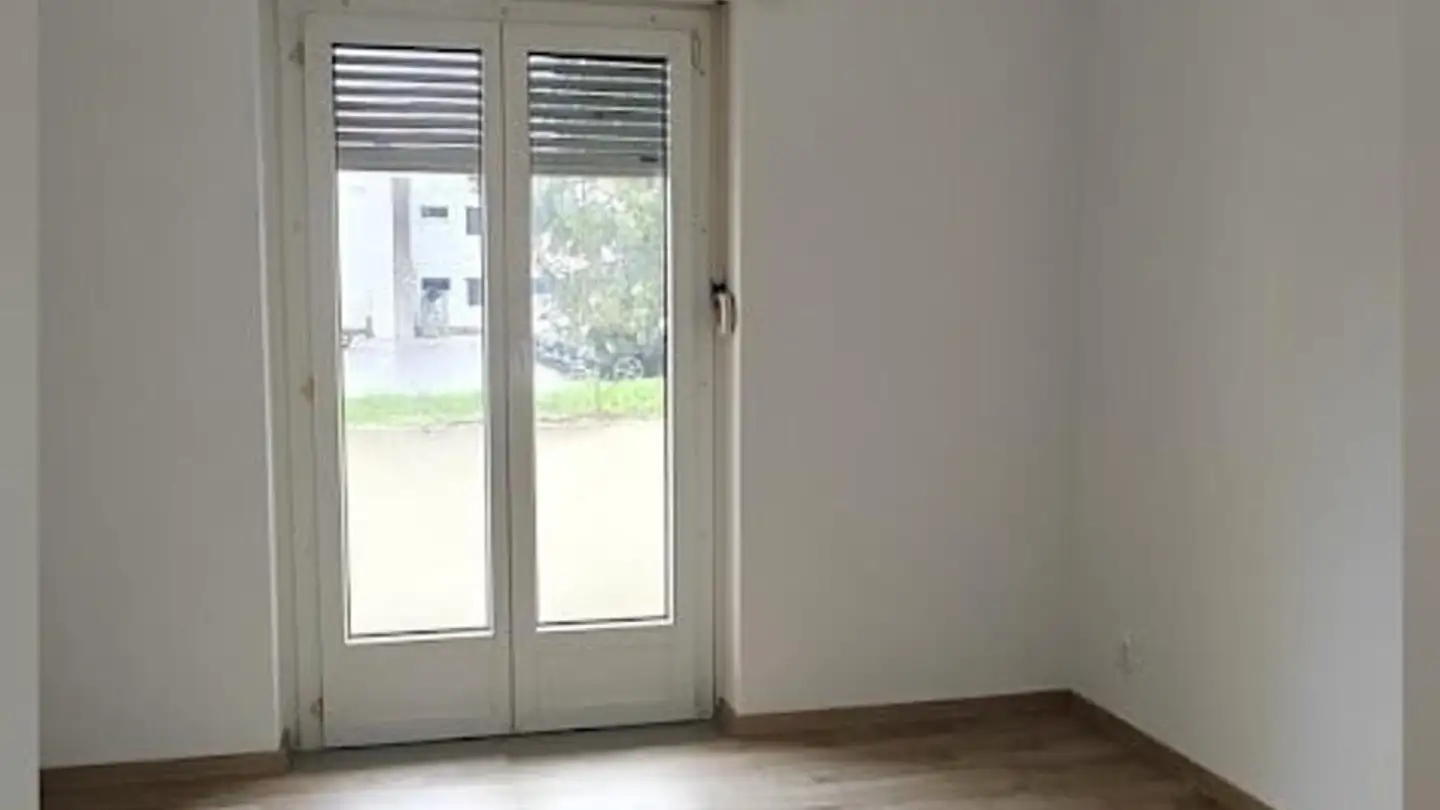 Apartment for rent - Rue Jacob-Brandt 65, 2300 La Chaux-de-Fonds - Photo 4