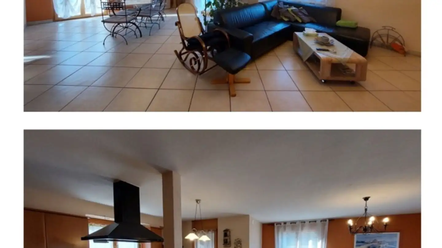 Maison individuelle à vendre - Chemin Des Aulnes 2, 2400 Le Locle - Photo 4