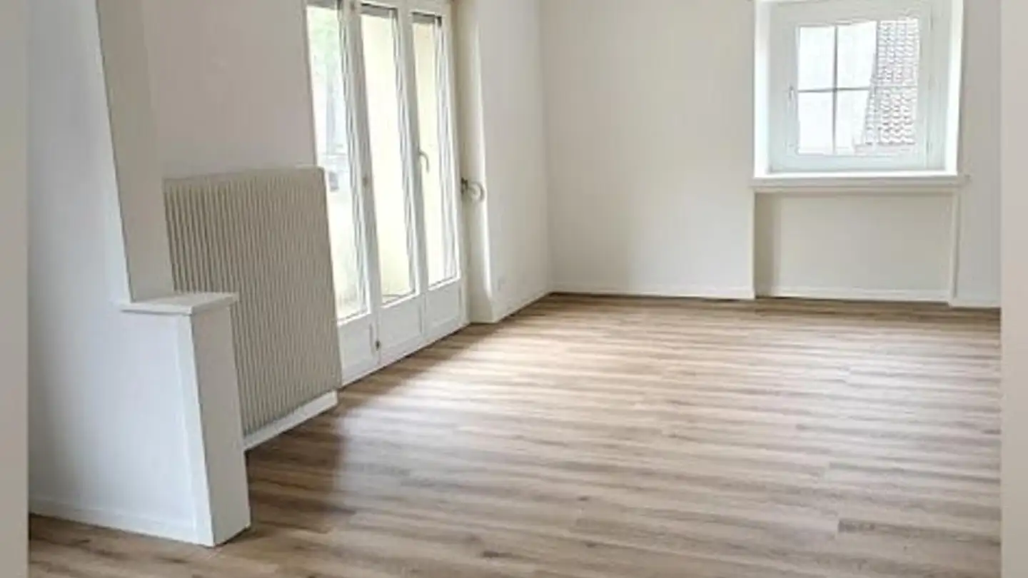 Apartment for rent - Rue Jacob-Brandt 65, 2300 La Chaux-de-Fonds - Photo 3