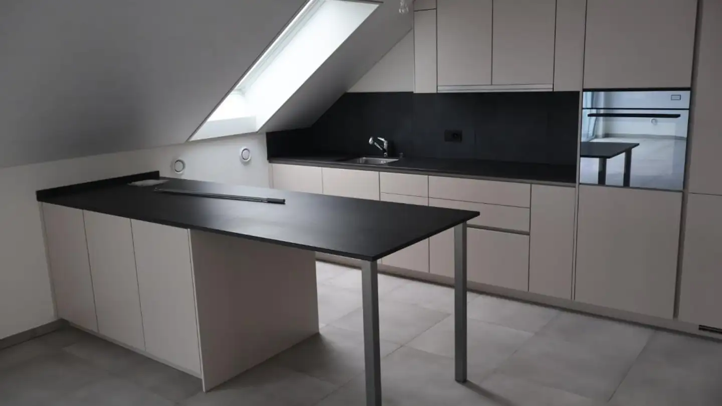 Appartamento in vendita - 2830 Courrendlin