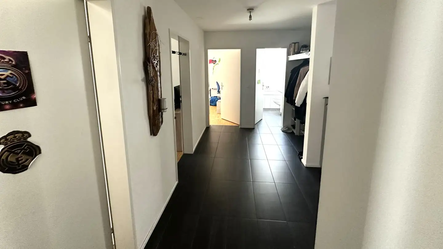 Appartement à vendre - Via Sableun 17, 7402 Bonaduz - Photo 2