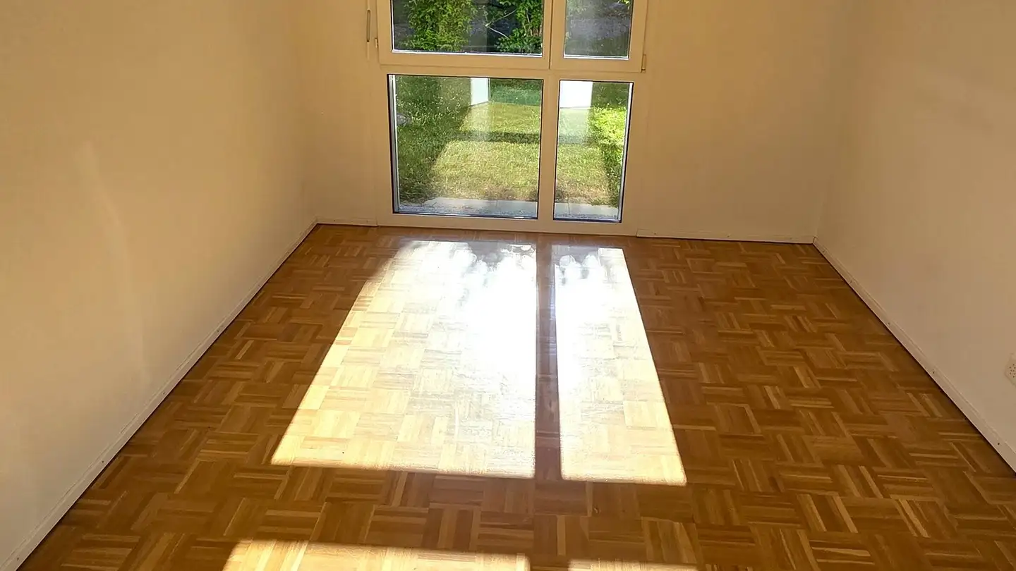 Appartement à vendre - Via Sableun 17, 7402 Bonaduz - Photo 3