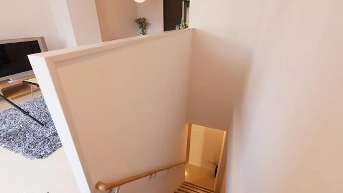 Duplex for sale - Flurstrasse, 8302 Kloten
