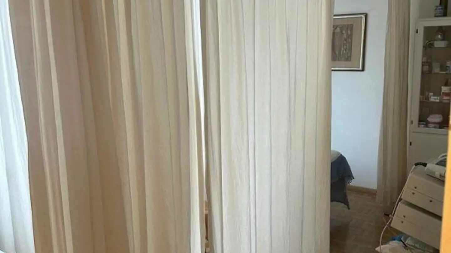 Arztpraxis mieten - Minervastrasse 10, 8032 Zürich - Foto 4