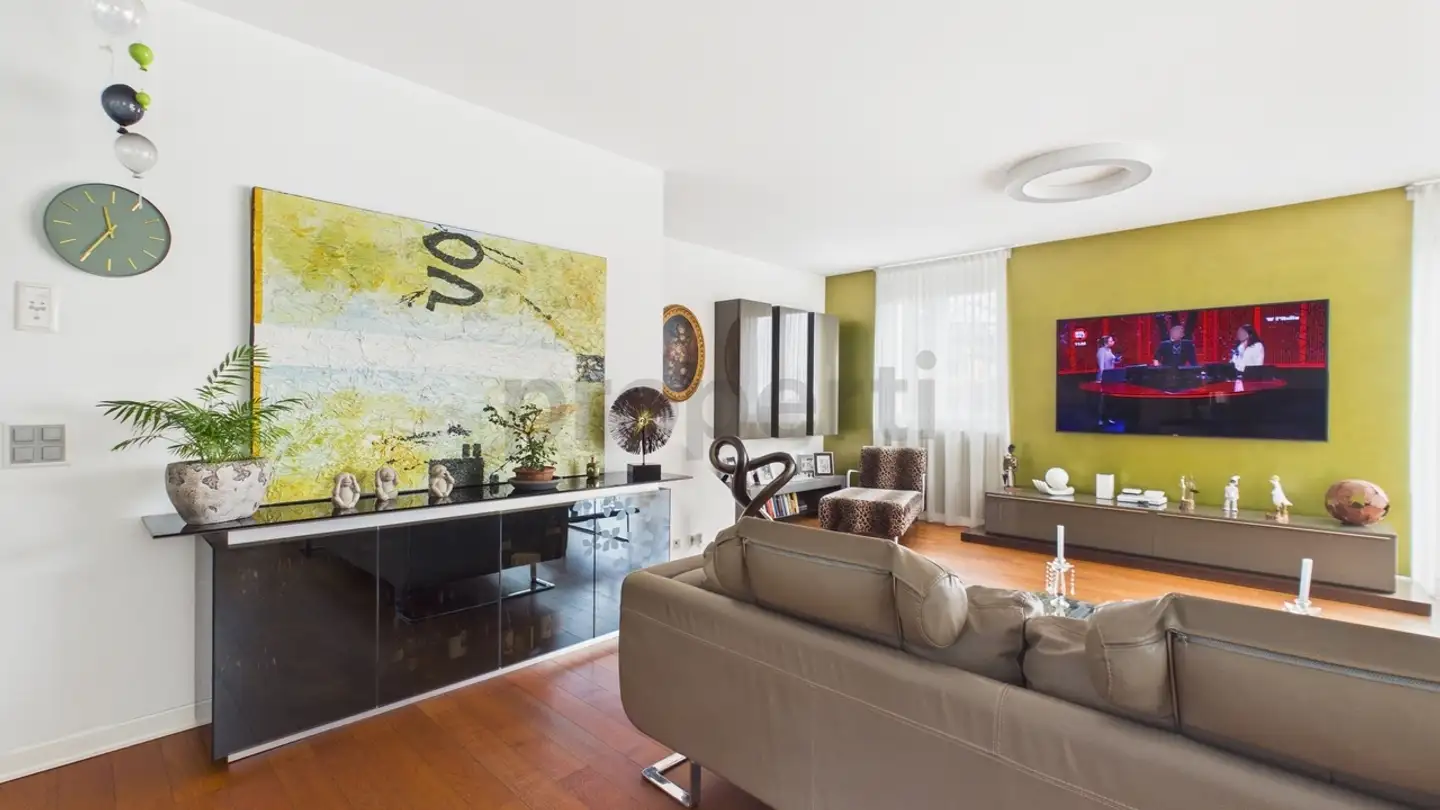 Villa for sale - 6987 Caslano - Photo 2