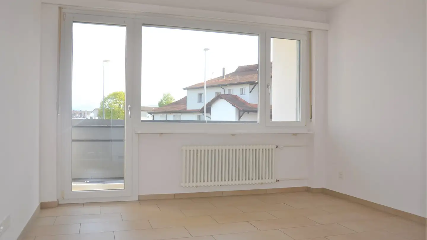 Appartamento in affitto - Bahnhofstrasse 67, 8590 Romanshorn - Foto 2