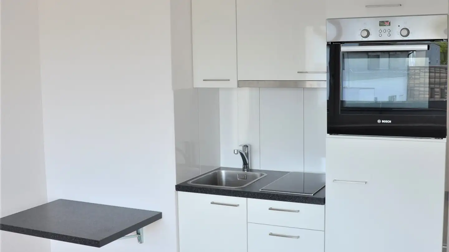 Appartamento in affitto - Bahnhofstrasse 67, 8590 Romanshorn - Foto 3