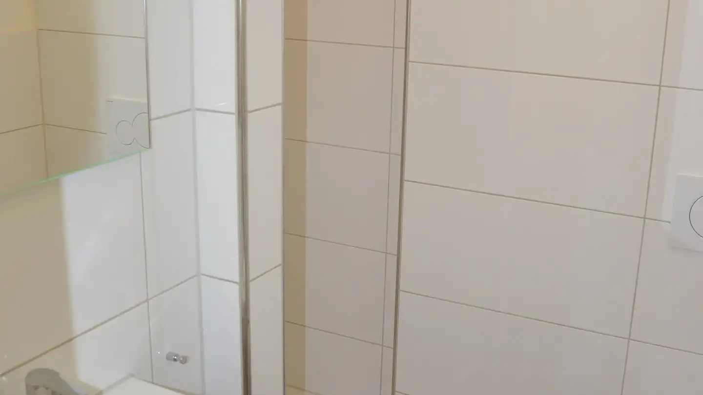 Appartamento in affitto - Bahnhofstrasse 67, 8590 Romanshorn - Foto 4