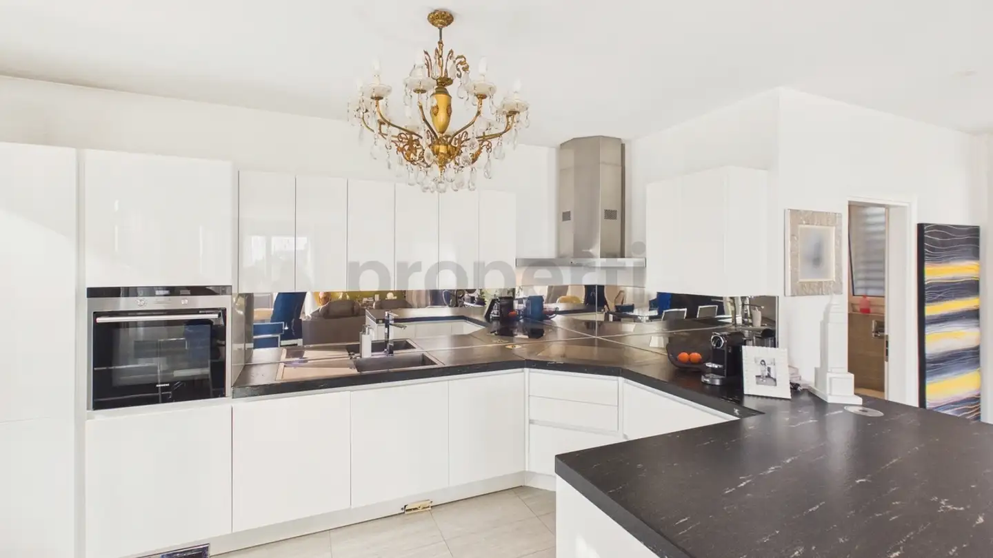 Villa for sale - 6987 Caslano - Photo 4