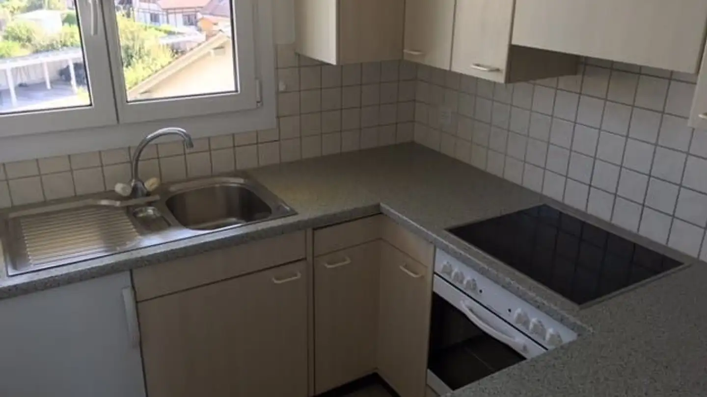 Wohnung mieten - Neuhofstrasse 27a, 3422 Kirchberg BE - Foto 2