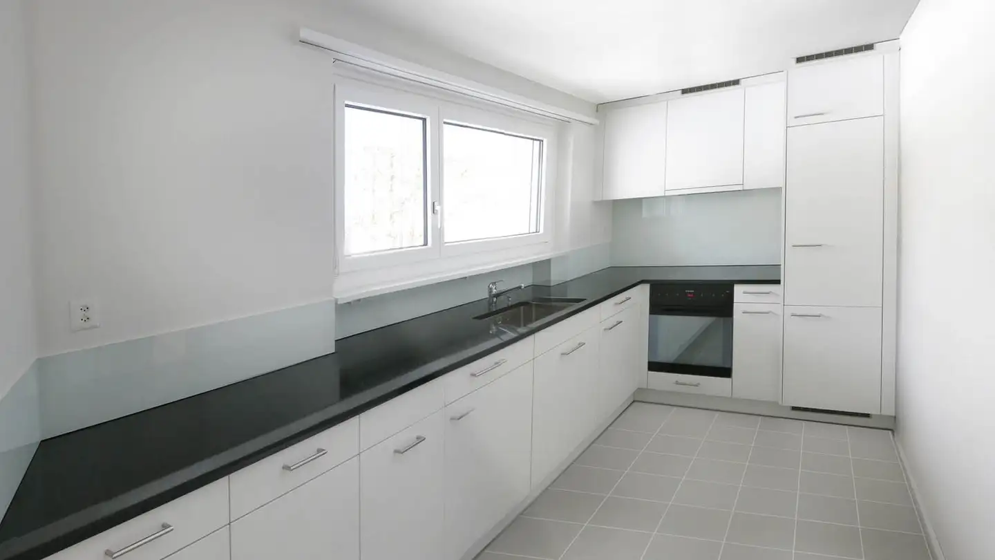 Wohnung mieten - Affolternstrasse 130, 8105 Regensdorf - Foto 2