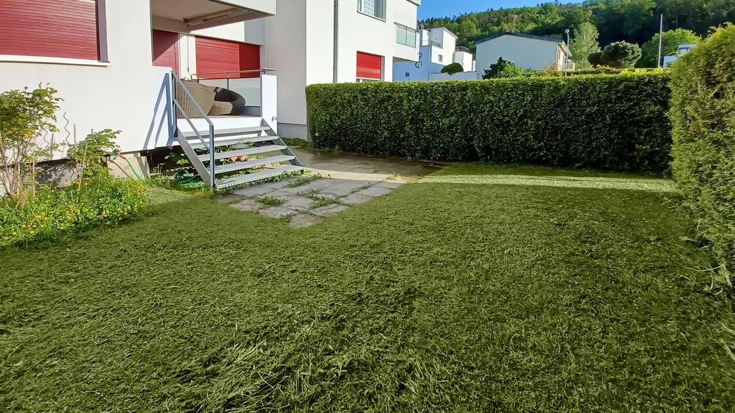 Wohnung mieten - Affolternstrasse 130, 8105 Regensdorf - Foto 4