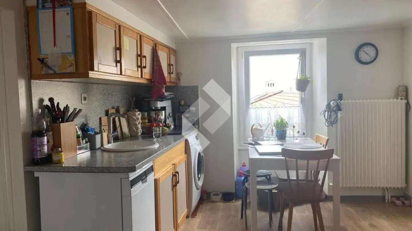 Residential building for sale - 1907 Saxon - Photo 3