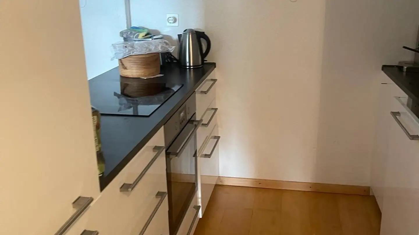 Appartamento in affitto - 8704 Herrliberg - Foto 3