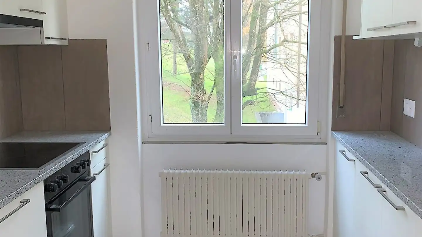 Appartamento in affitto - Chemin De La Charmille 1, 1723 Marly - Foto 3