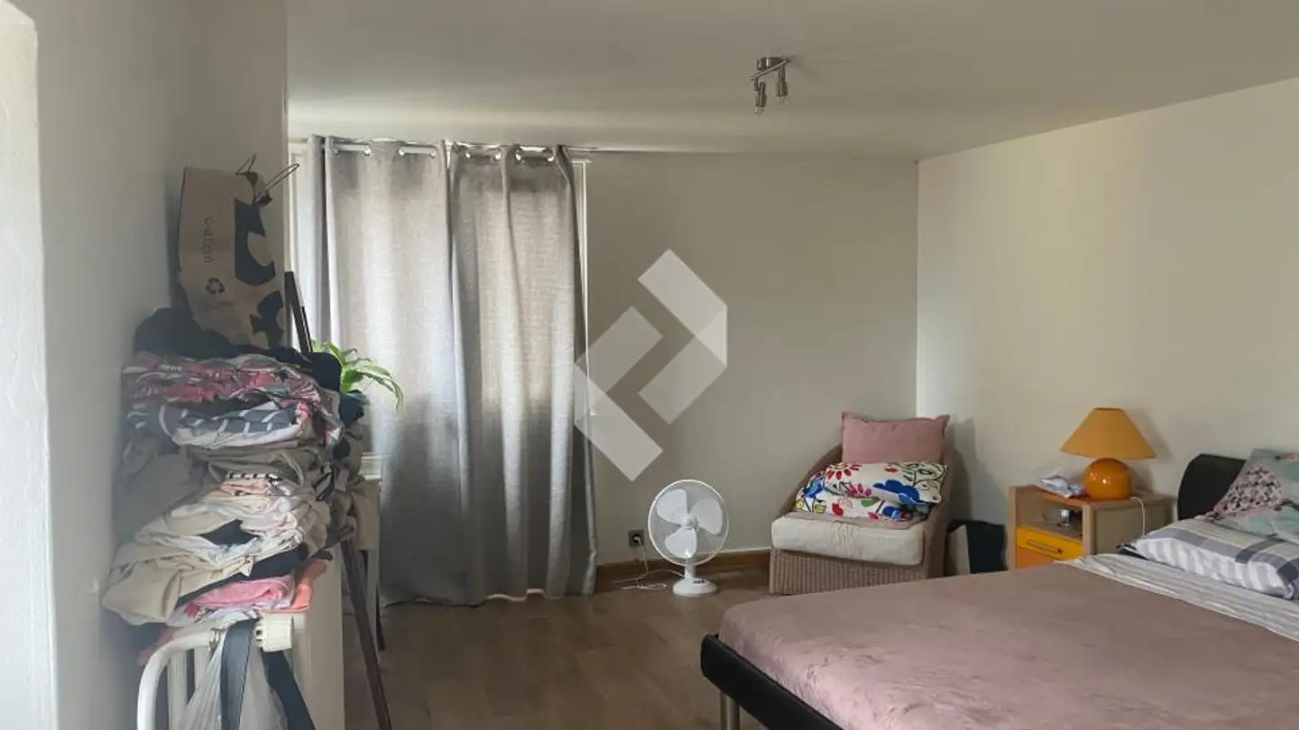 Residential building for sale - 1907 Saxon - Photo 4