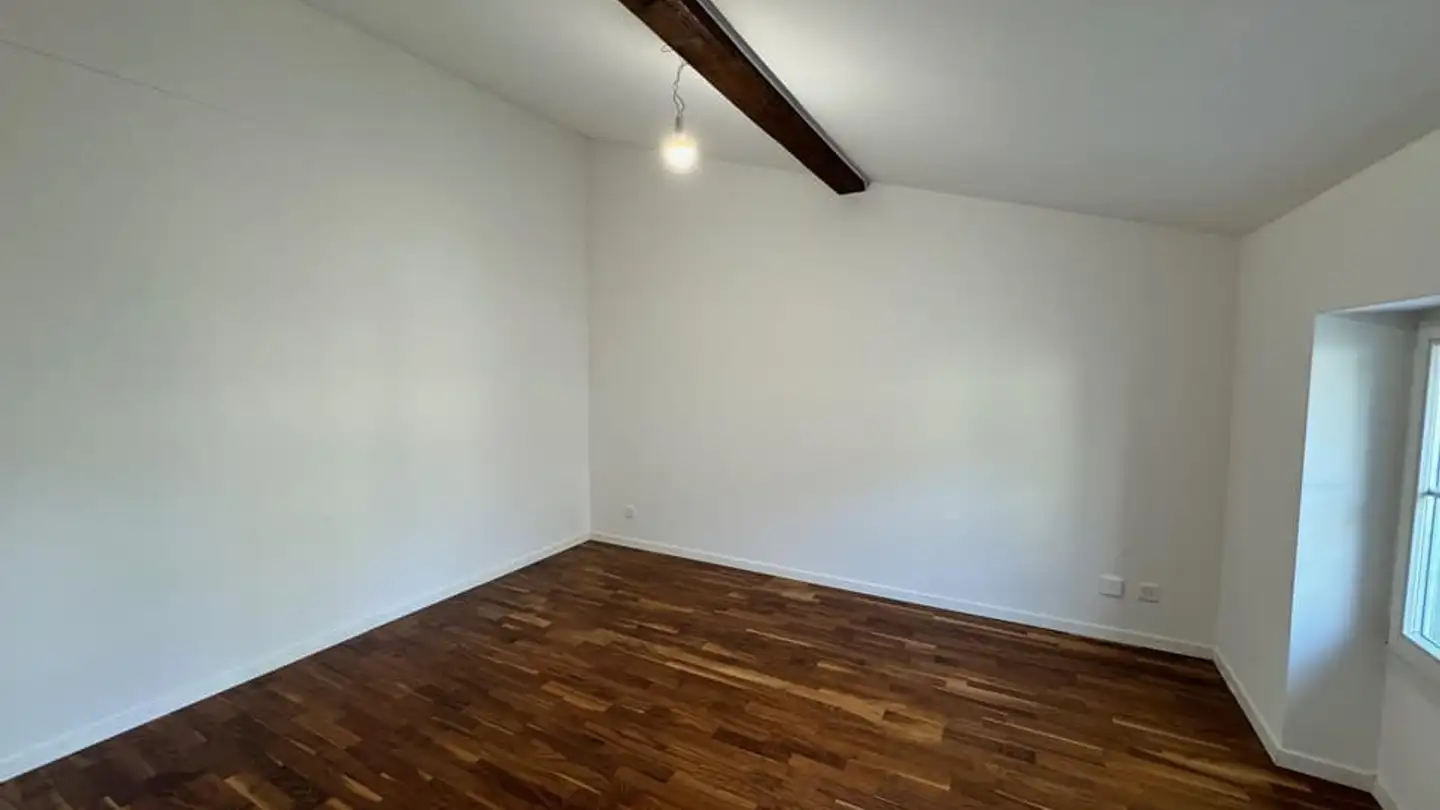 Appartement à louer - Place Chauderon 24, 1003 Lausanne - Photo 3
