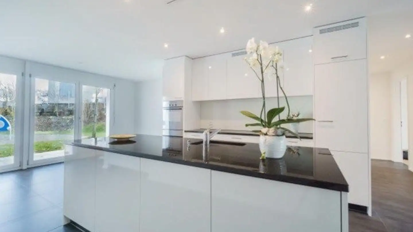 Apartment for rent - Wettswilerstrasse 19, 8903 Birmensdorf ZH - Photo 2