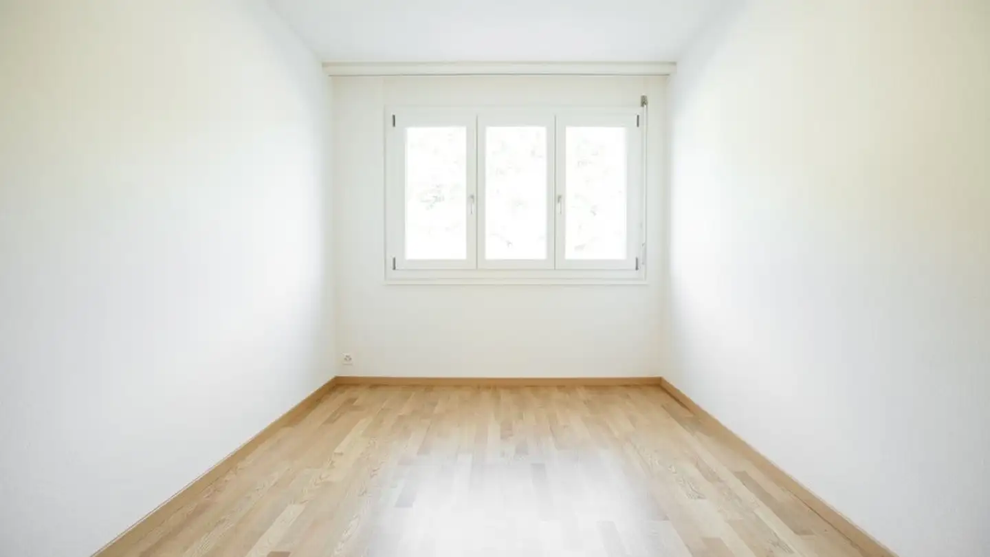 Wohnung mieten - Stationsweg 3, 3627 Heimberg - Foto 2
