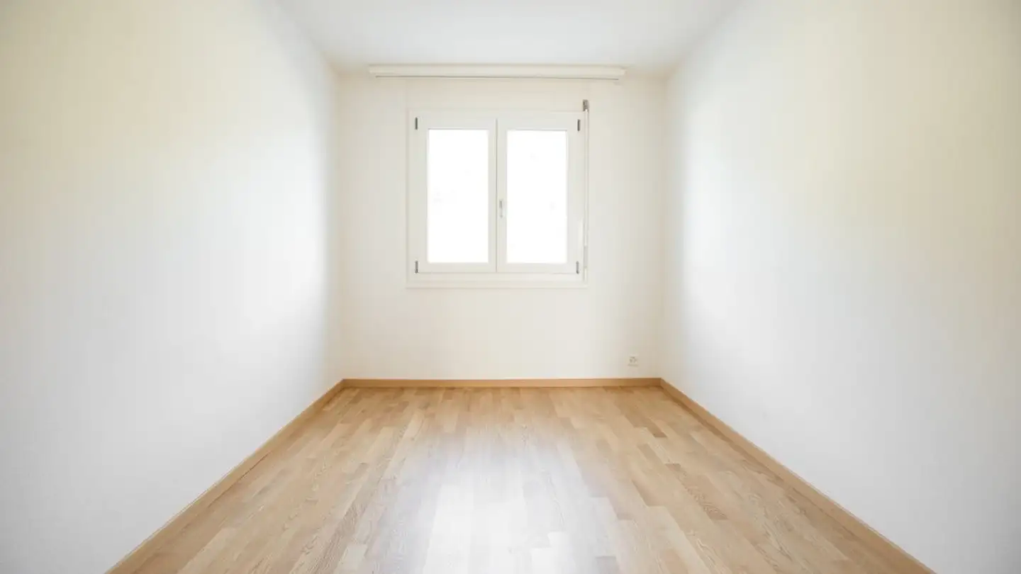 Wohnung mieten - Stationsweg 3, 3627 Heimberg - Foto 4