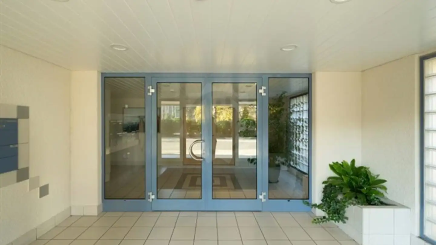 Appartamento in affitto - Chemin Des Colombettes 23, 1202 Genève - Photo 2