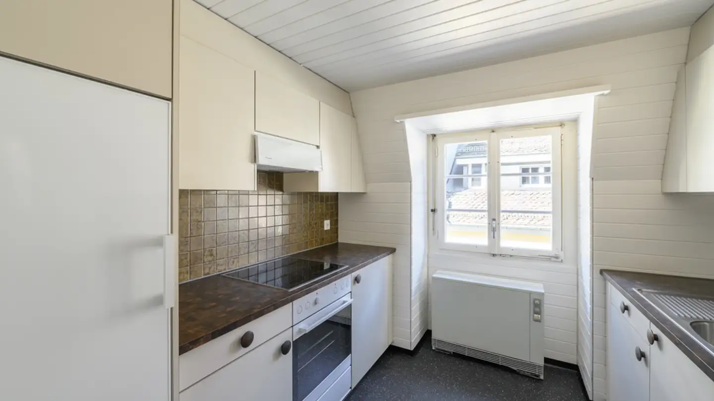 Appartamento in affitto - Stalden 10, 4500 Solothurn - Photo 4