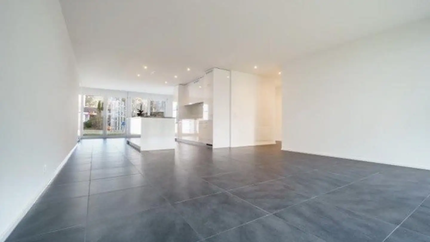 Apartment for rent - Wettswilerstrasse 19, 8903 Birmensdorf ZH - Photo 3