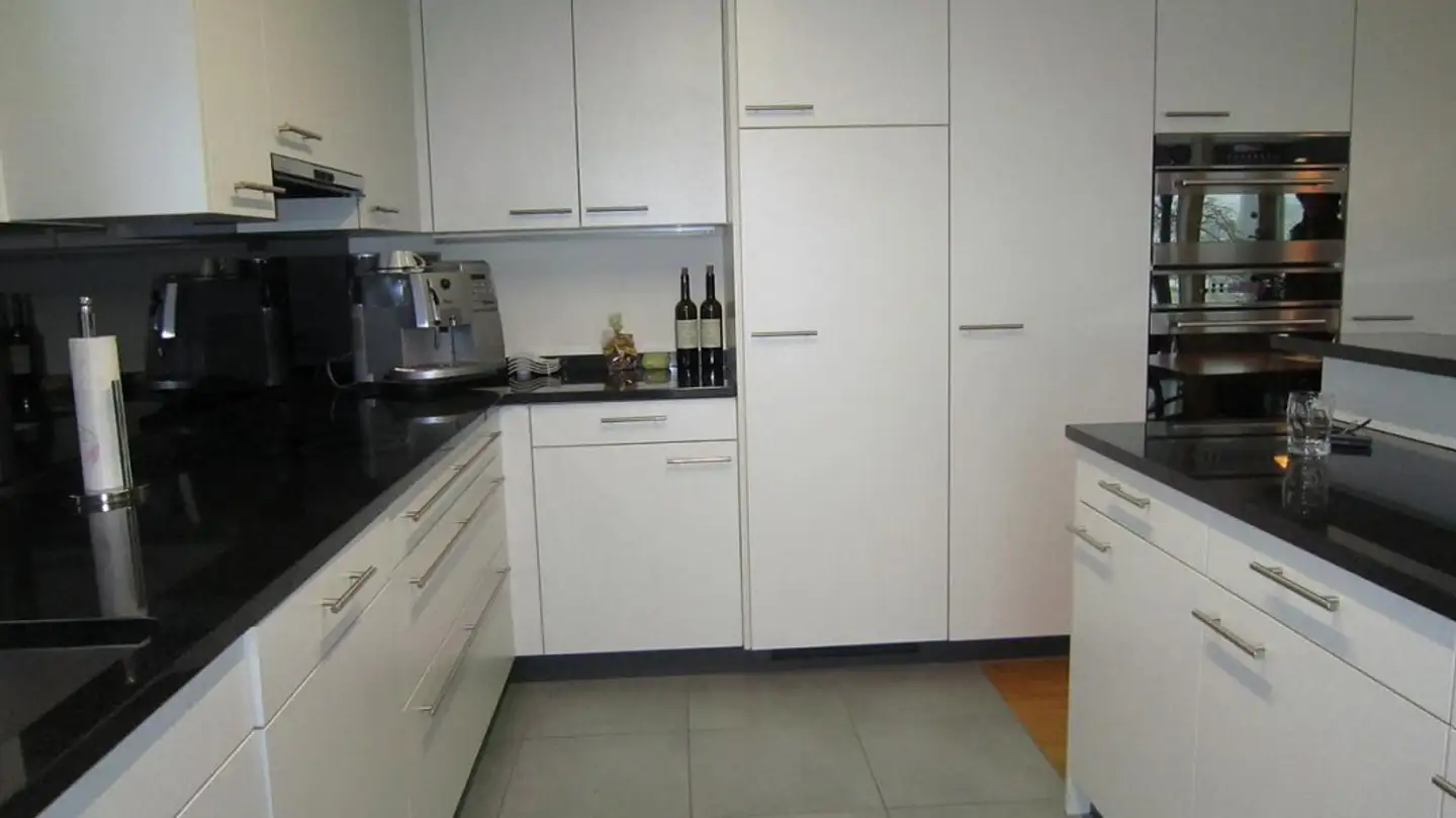 Attico in affitto - Enetriederstrasse 16, 6060 Sarnen - Photo 3