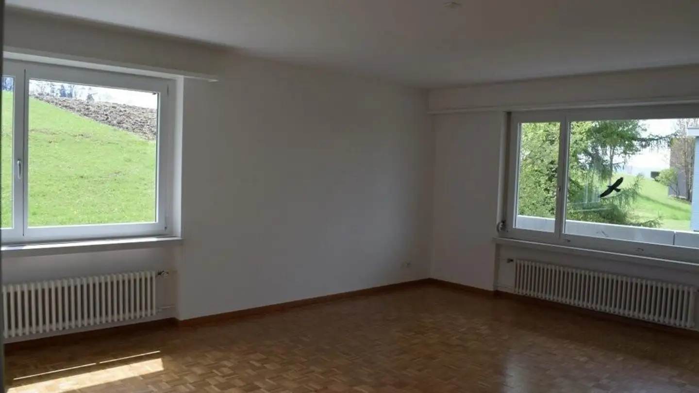 Appartamento in affitto - Im Glockenacker 68, 8053 Zürich - Foto 2