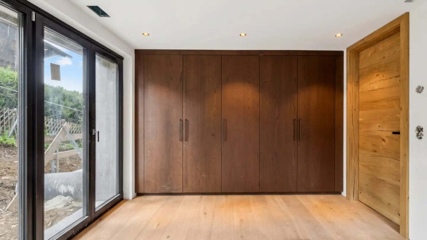 Appartement à vendre - 1884 Villars-sur-Ollon - Photo 4