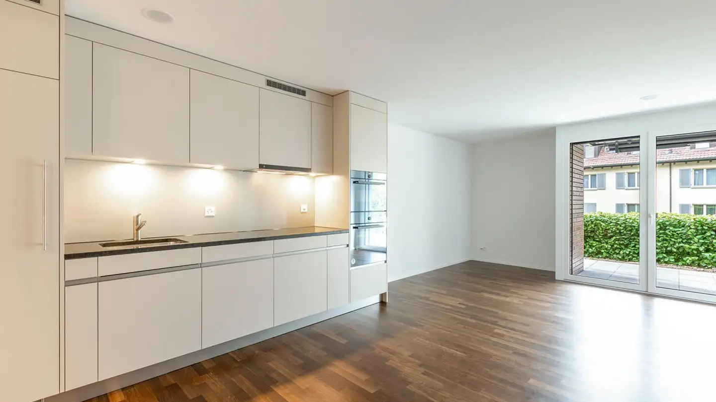Appartement à louer - Seestrasse 170e, 8266 Steckborn - Photo 3