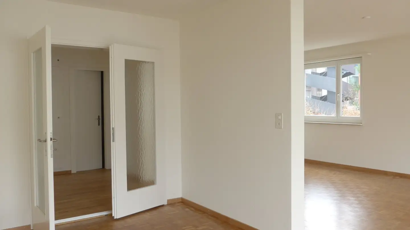 Appartement à louer - Trichtenhauserstrasse 42, 8125 Zollikerberg - Photo 4