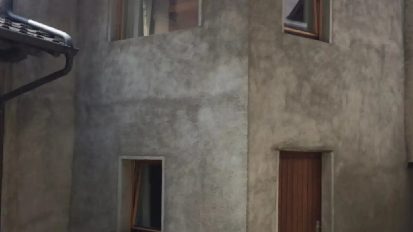 Wohnung mieten - Via San Rocco, 6872 Salorino