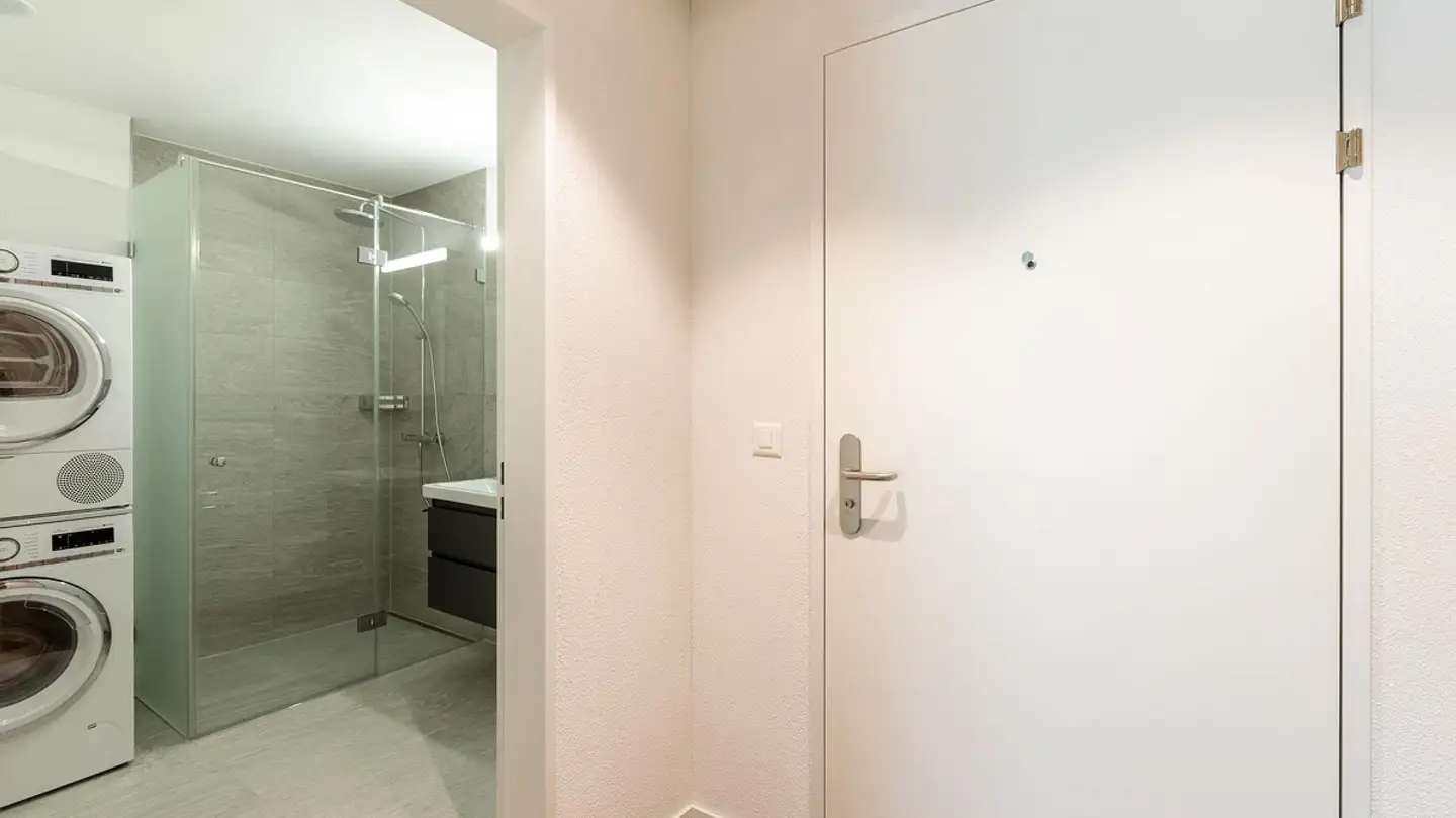 Appartement à louer - Seestrasse 170e, 8266 Steckborn - Photo 4