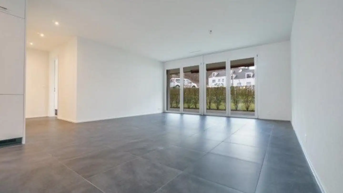 Apartment for rent - Wettswilerstrasse 19, 8903 Birmensdorf ZH - Photo 4