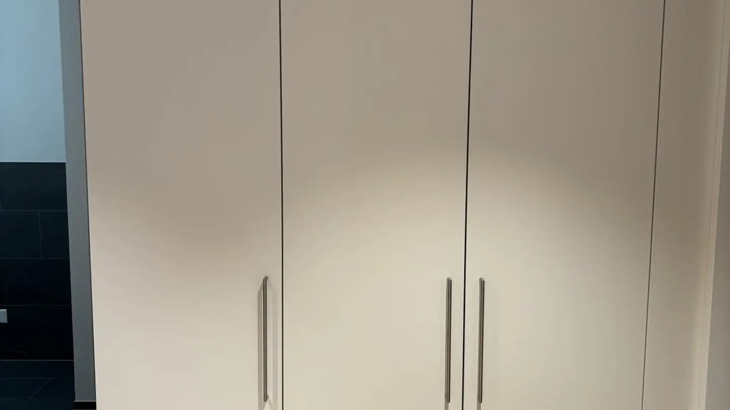 Wohnung mieten - Spiserstrasse 10, 8047 Zürich - Foto 3