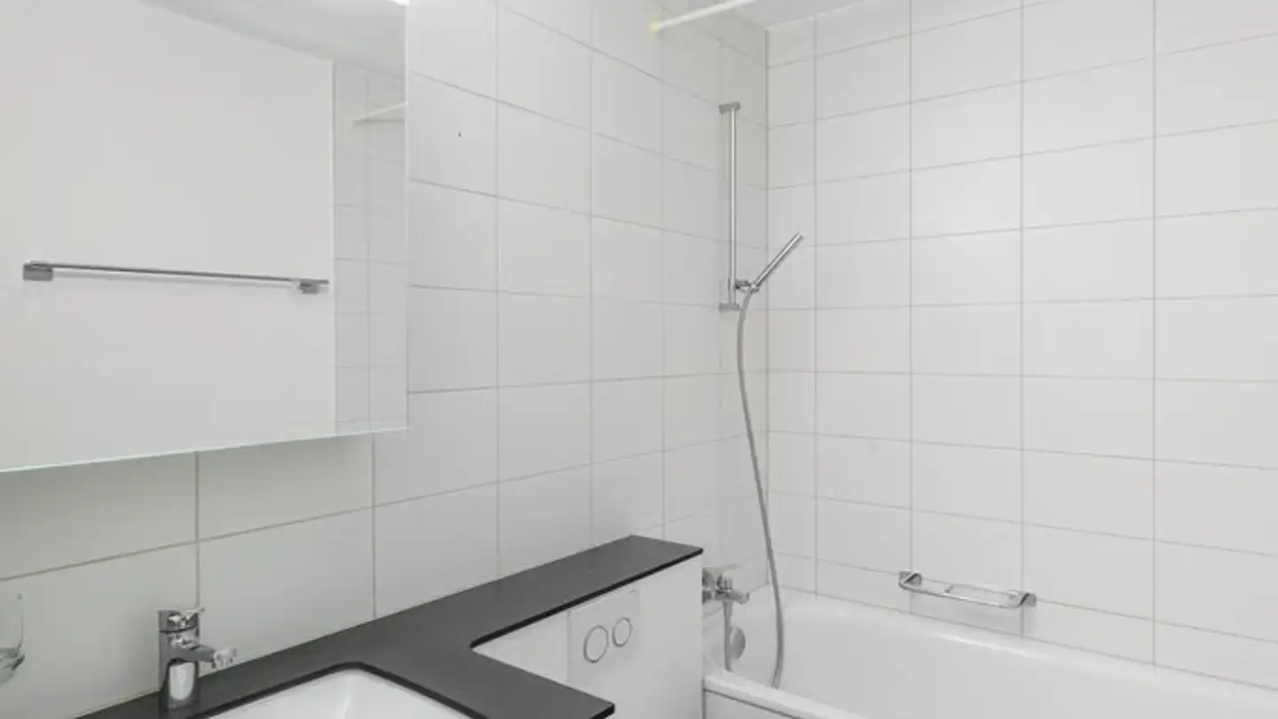 Apartment for rent - Amselweg 5, 4528 Zuchwil - Photo 2
