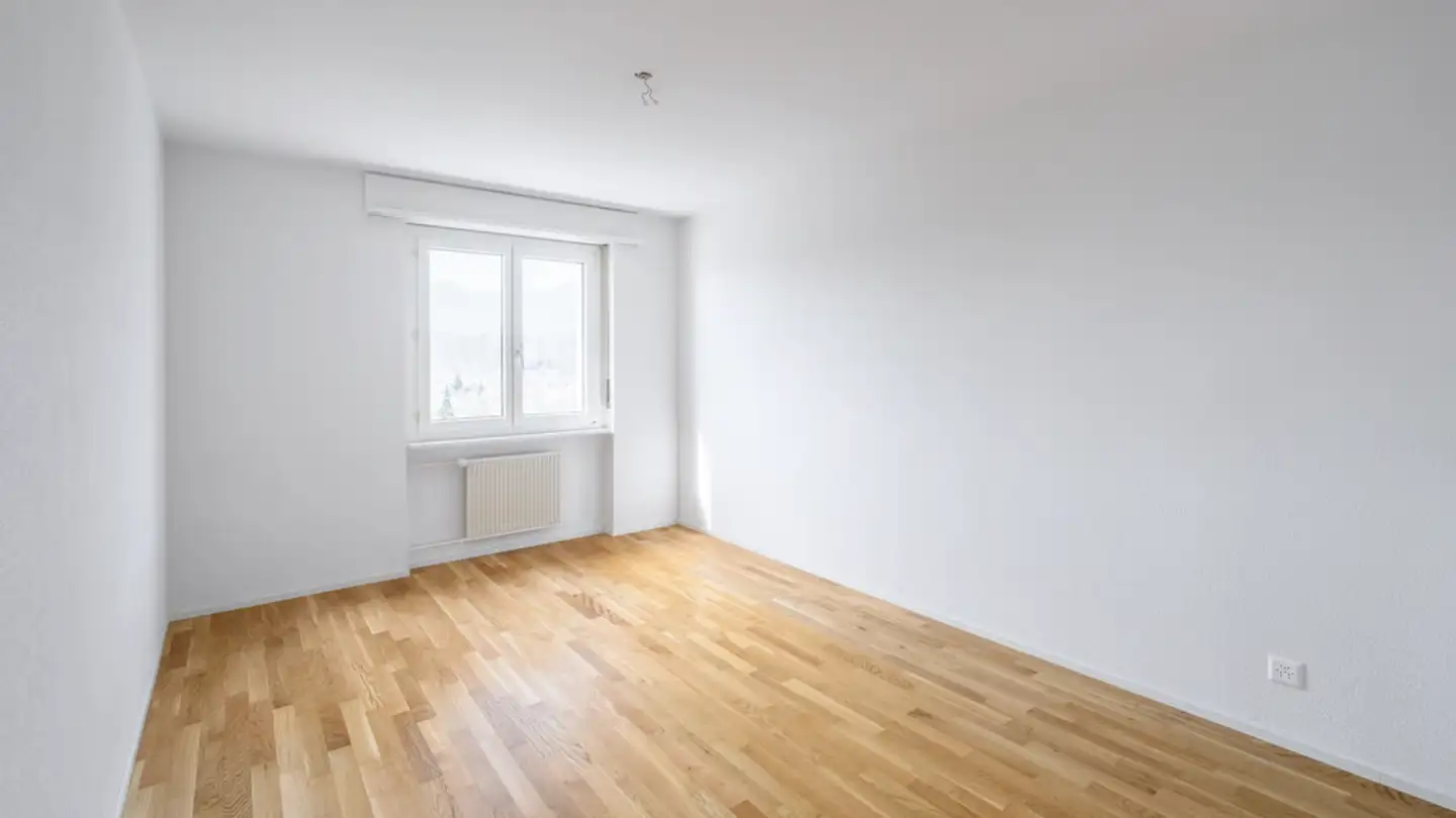 Apartment for rent - Amselweg 5, 4528 Zuchwil - Photo 4