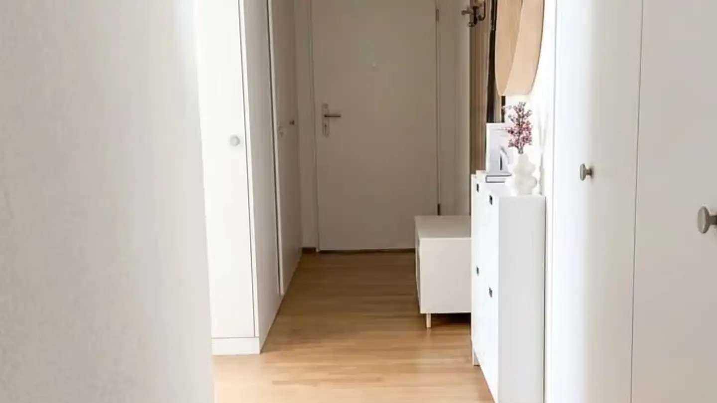 Appartamento in affitto - 6032 Emmen - Foto 4