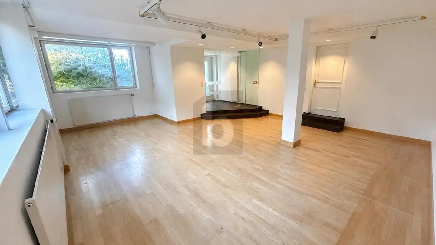 Bureau à louer - 8118 Pfaffhausen - Photo 3