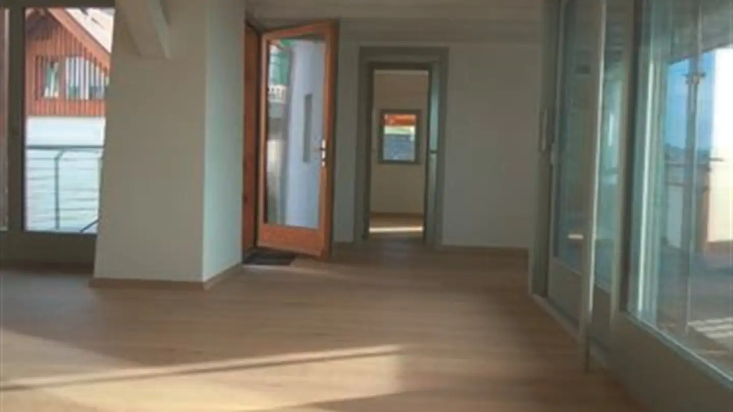 Wohnung kaufen - Route De La Genevrausaz, 1822 Chernex - Foto 4